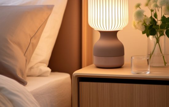 view-modern-photorealistic-lamp